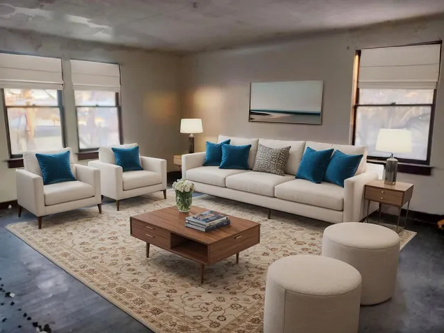 $82,000 | 544 South 13th Street, Saginaw, MI 48601