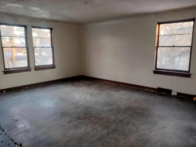 $82,000 | 544 South 13th Street, Saginaw, MI 48601