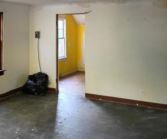 $82,000 | 544 South 13th Street, Saginaw, MI 48601