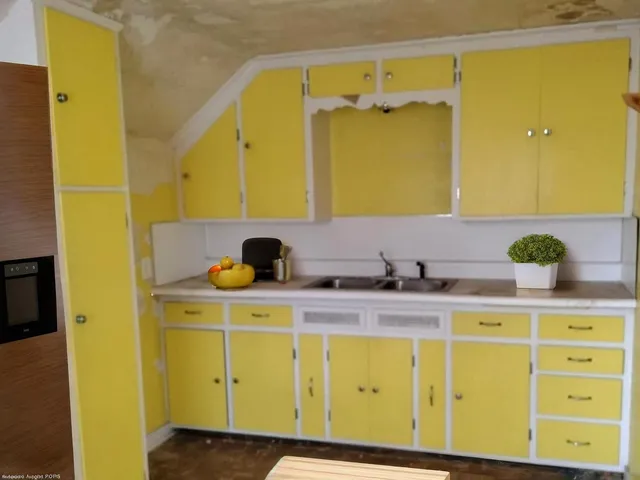 $82,000 | 544 South 13th Street, Saginaw, MI 48601