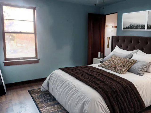 $82,000 | 544 South 13th Street, Saginaw, MI 48601