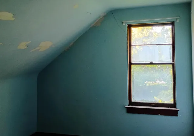 $82,000 | 544 South 13th Street, Saginaw, MI 48601