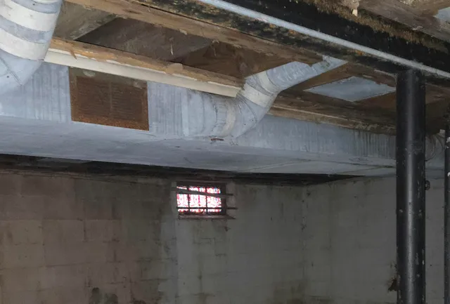 $82,000 | 544 South 13th Street, Saginaw, MI 48601