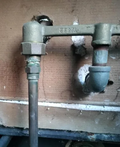 $82,000 | 544 South 13th Street, Saginaw, MI 48601