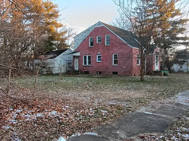 $79,000 | 544 South 13th Street, Saginaw, MI 48601