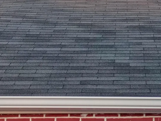 $82,000 | 544 South 13th Street, Saginaw, MI 48601