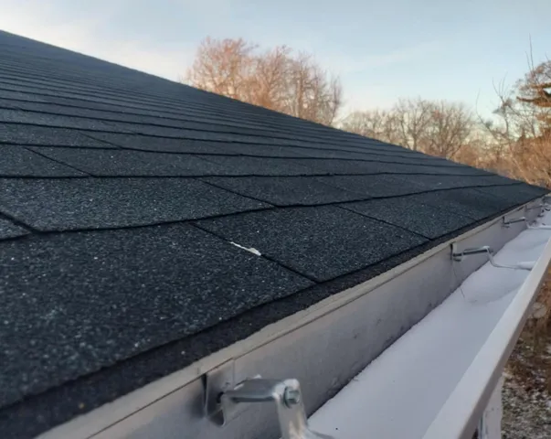 $82,000 | 544 South 13th Street, Saginaw, MI 48601