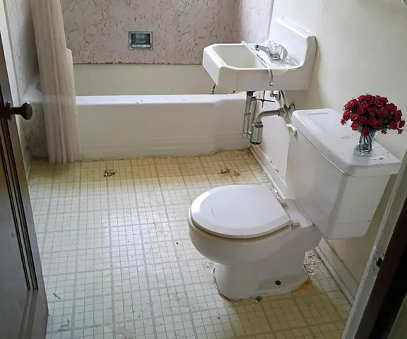 $82,000 | 544 South 13th Street, Saginaw, MI 48601