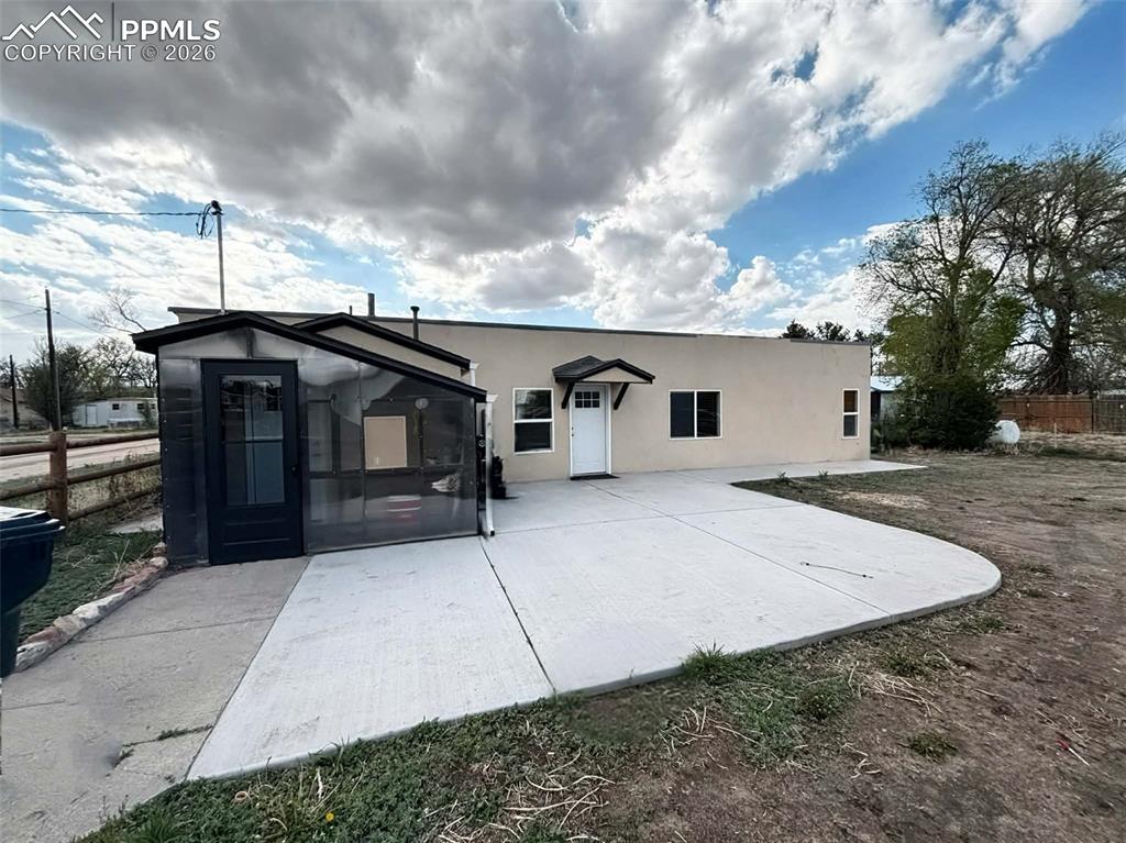 419 Buffalo Street Simla, CO 80835 - Photo 1 of 18