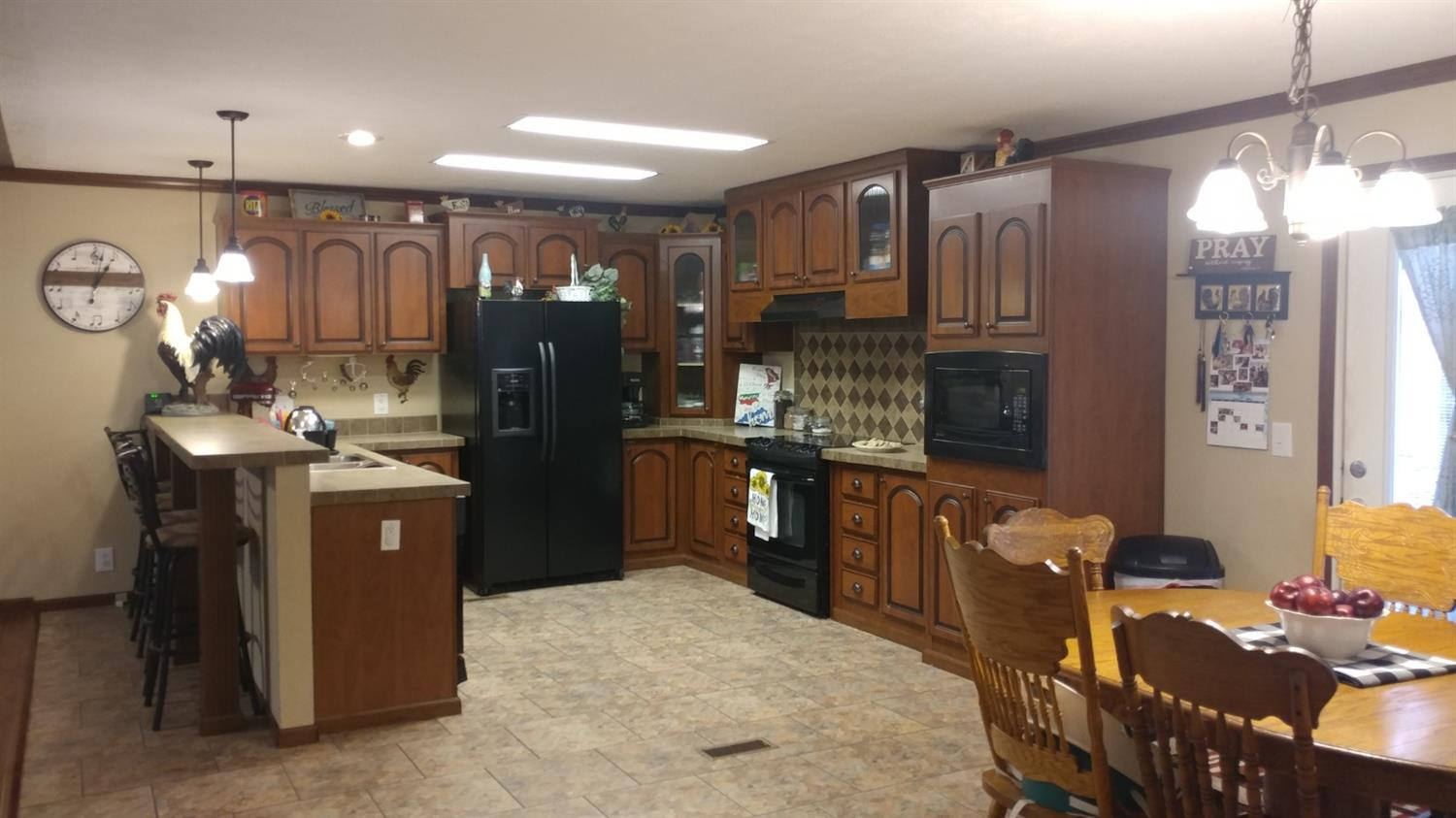 1825 Sasser Road London, KY 40744 - Photo 5 of 28 Photo 5