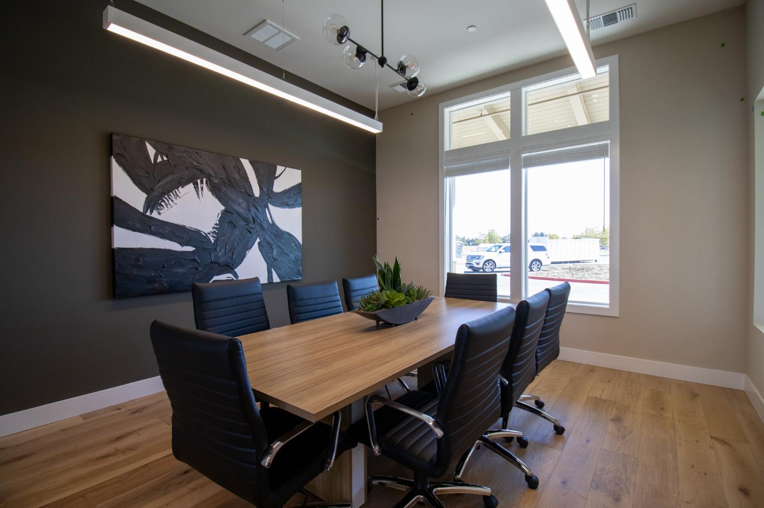 1838 Foster Lane Davis, CA 95616 - Photo 55 of 56 Club House Interior Photo
