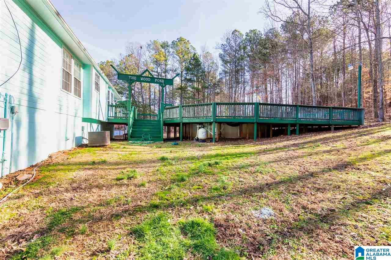 380 Brian Trail Springville, AL 35146 - Photo 34 of 34