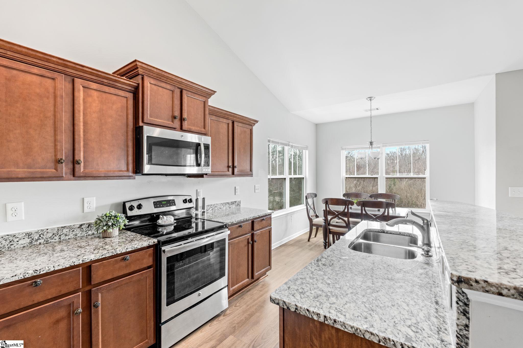 240 Rivers Edge Circle Simpsonville, SC 29680 - Photo 11 of 26