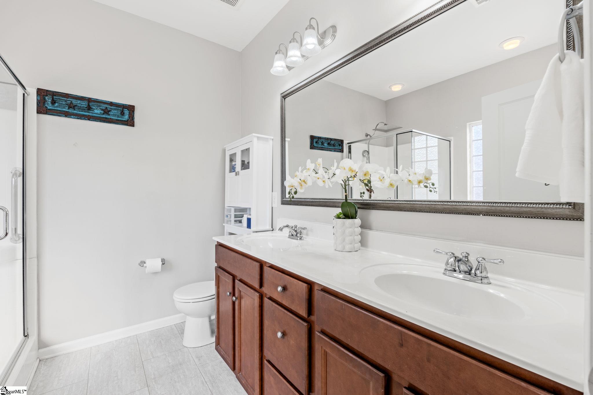 240 Rivers Edge Circle Simpsonville, SC 29680 - Photo 14 of 26