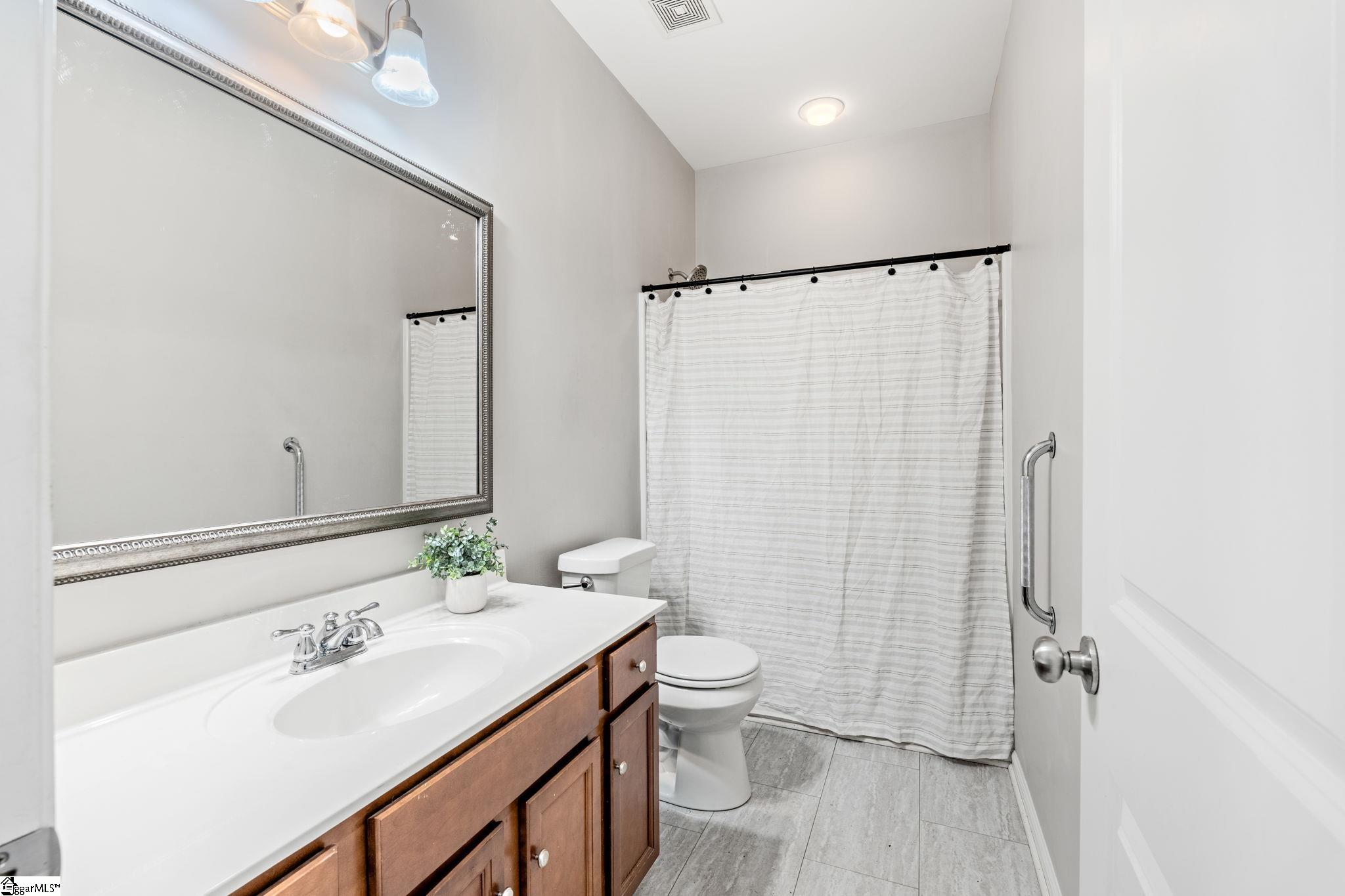 240 Rivers Edge Circle Simpsonville, SC 29680 - Photo 17 of 26