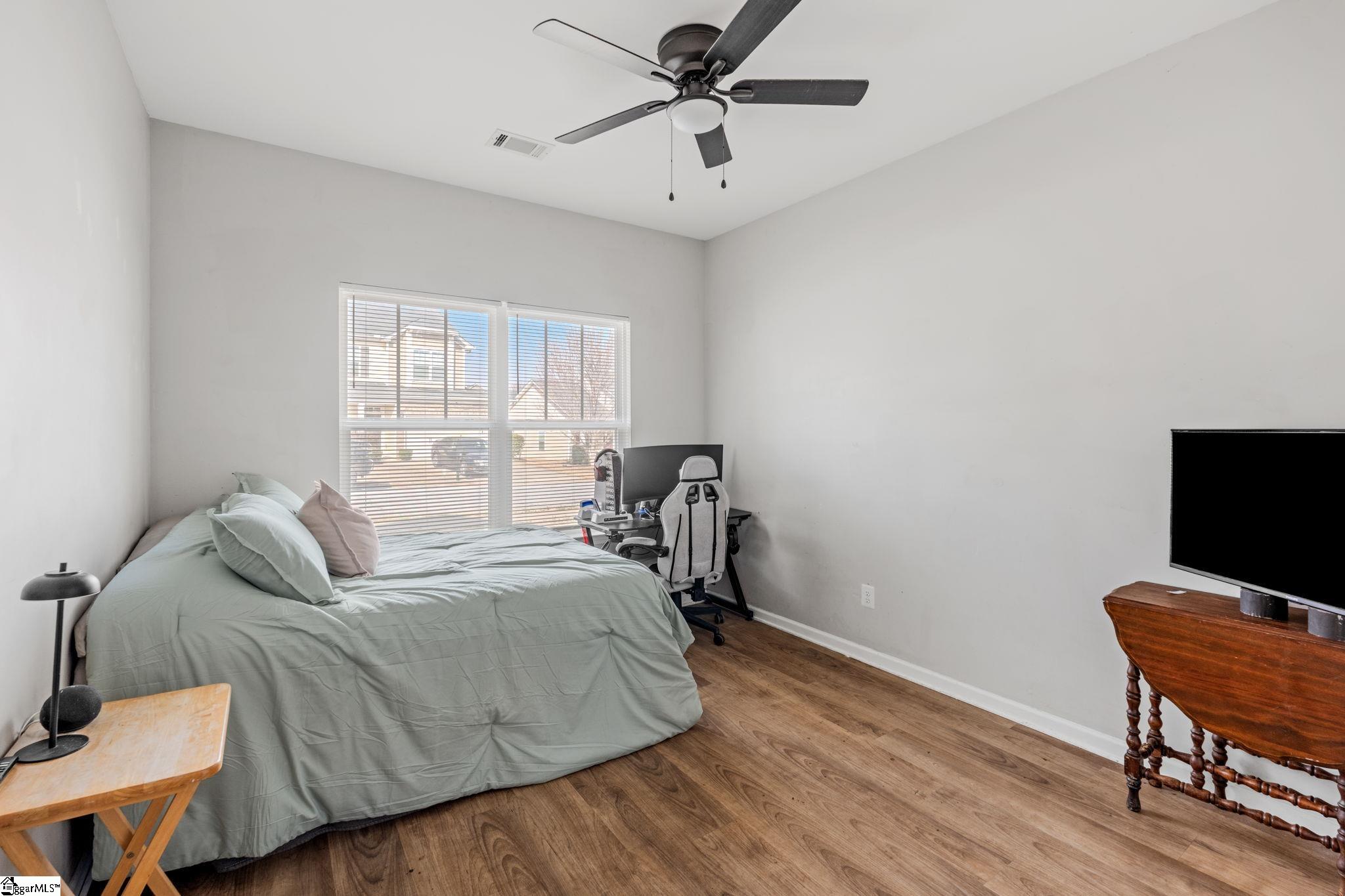 240 Rivers Edge Circle Simpsonville, SC 29680 - Photo 18 of 26