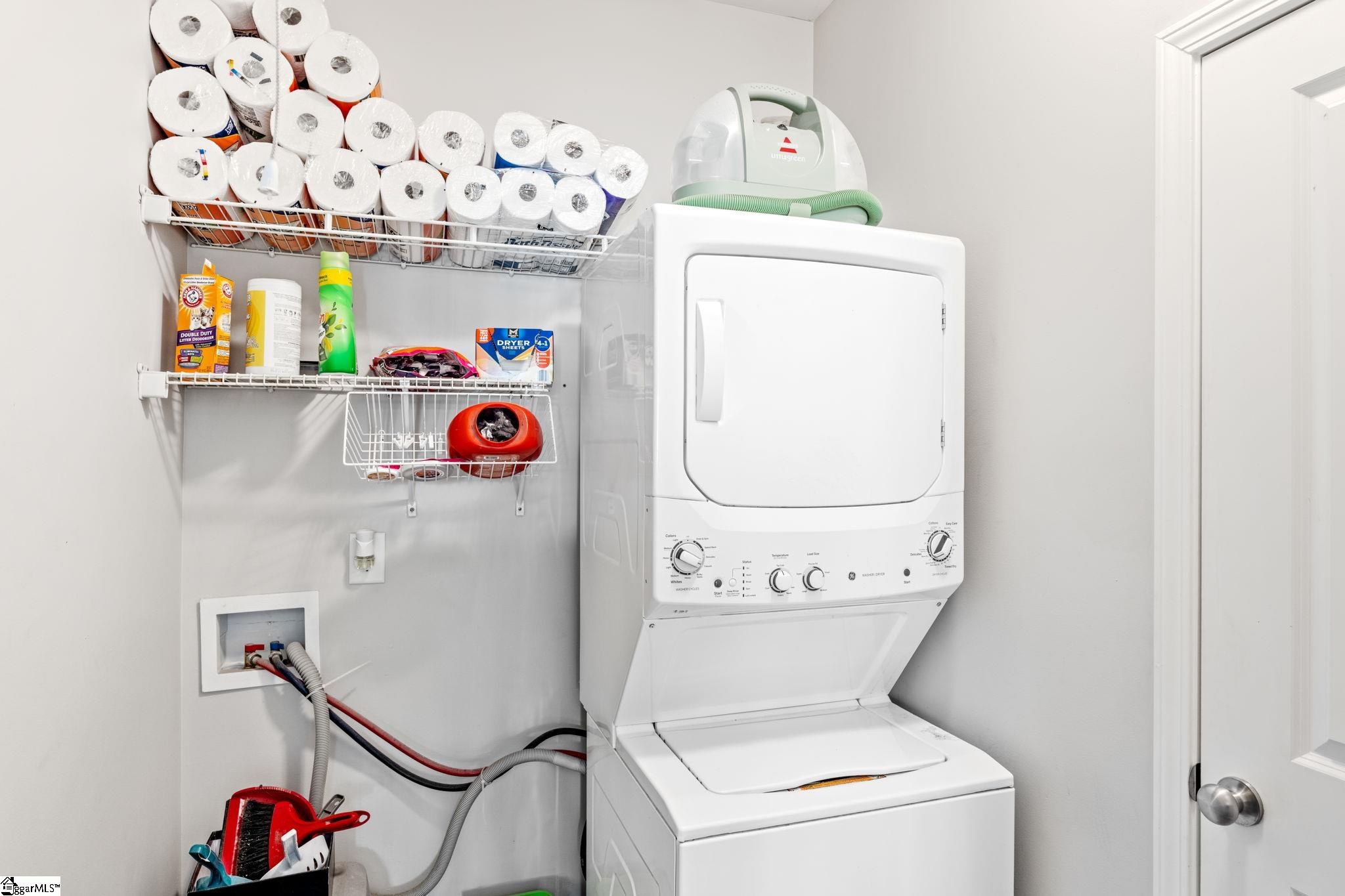 240 Rivers Edge Circle Simpsonville, SC 29680 - Photo 19 of 26