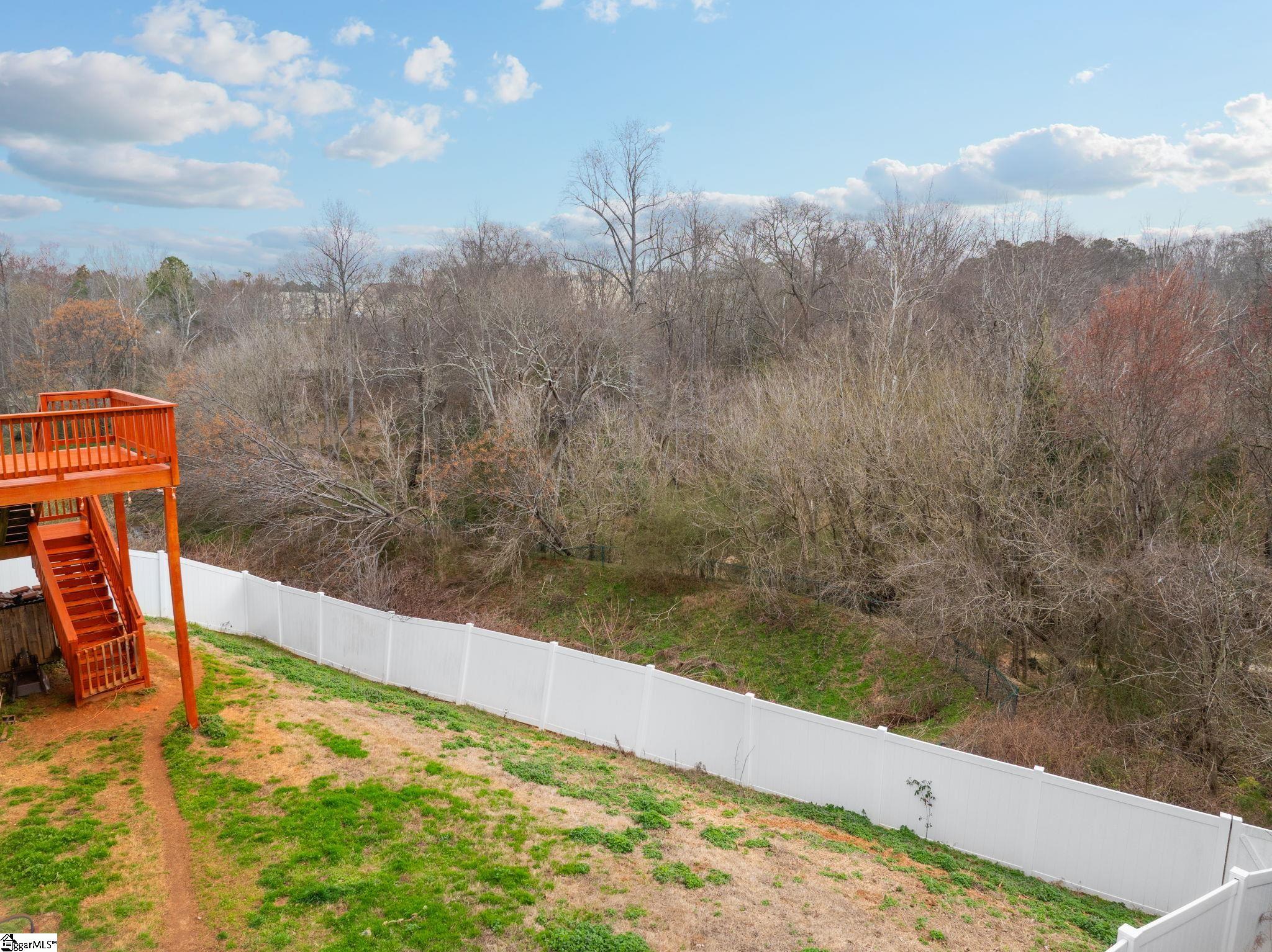 240 Rivers Edge Circle Simpsonville, SC 29680 - Photo 21 of 26