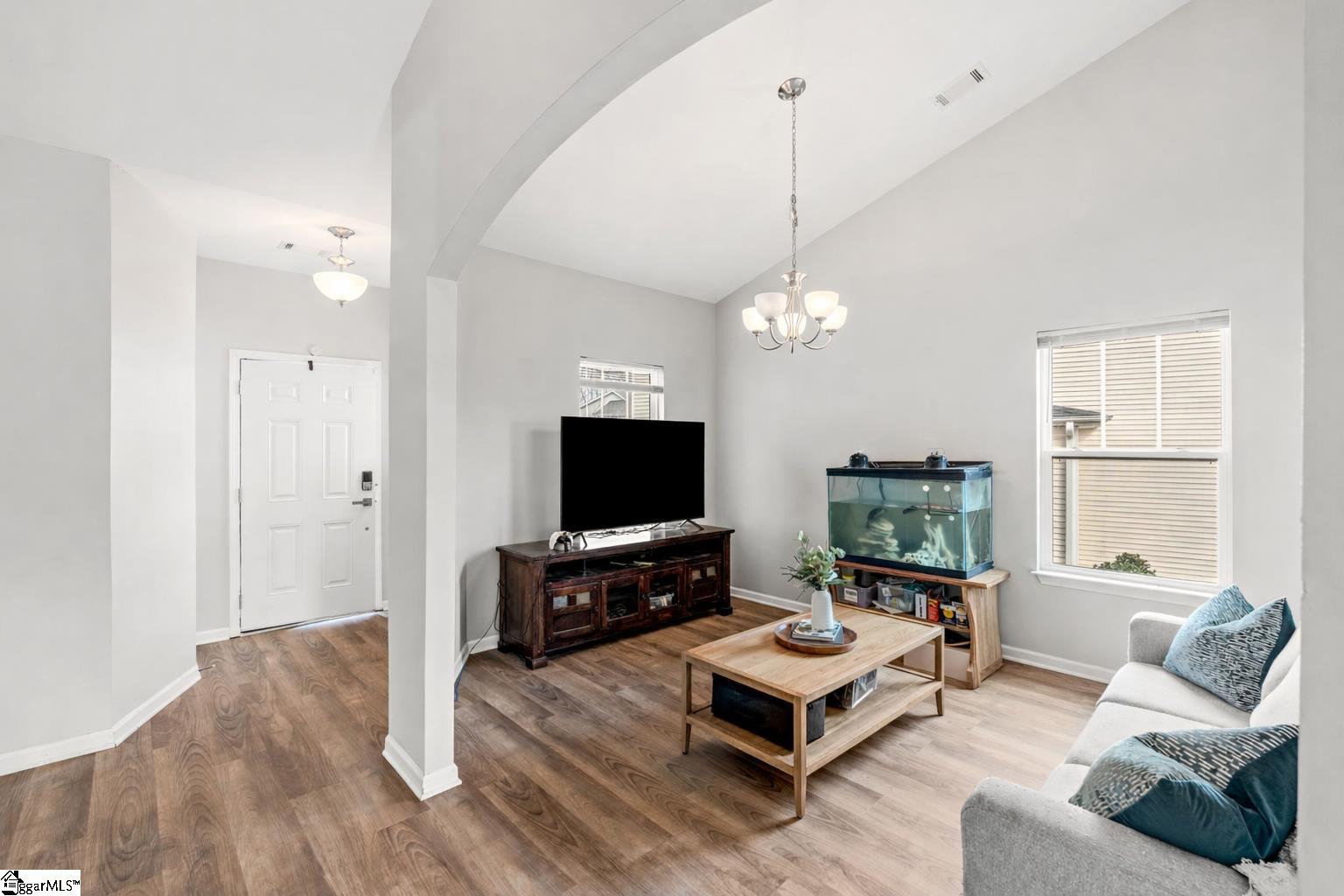 240 Rivers Edge Circle Simpsonville, SC 29680 - Photo 5 of 26