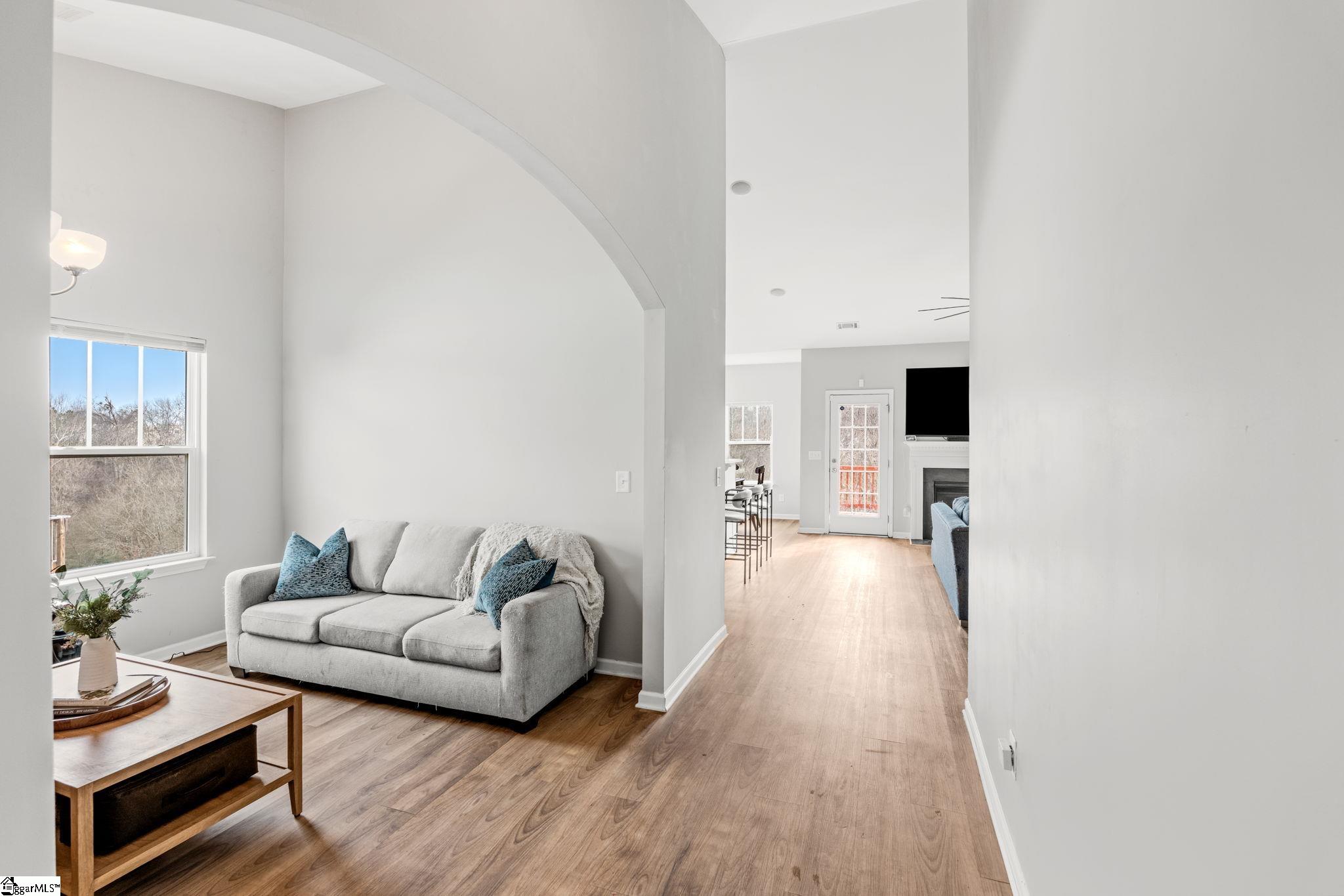 240 Rivers Edge Circle Simpsonville, SC 29680 - Photo 6 of 26