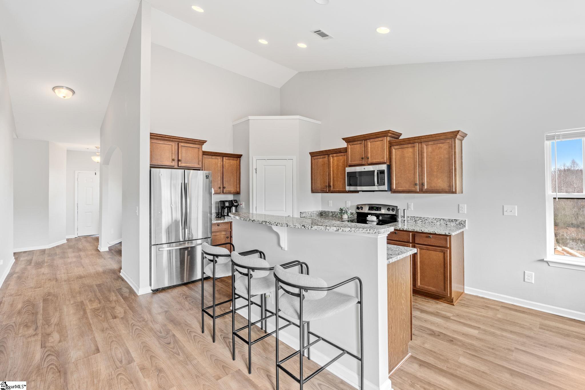 240 Rivers Edge Circle Simpsonville, SC 29680 - Photo 8 of 26