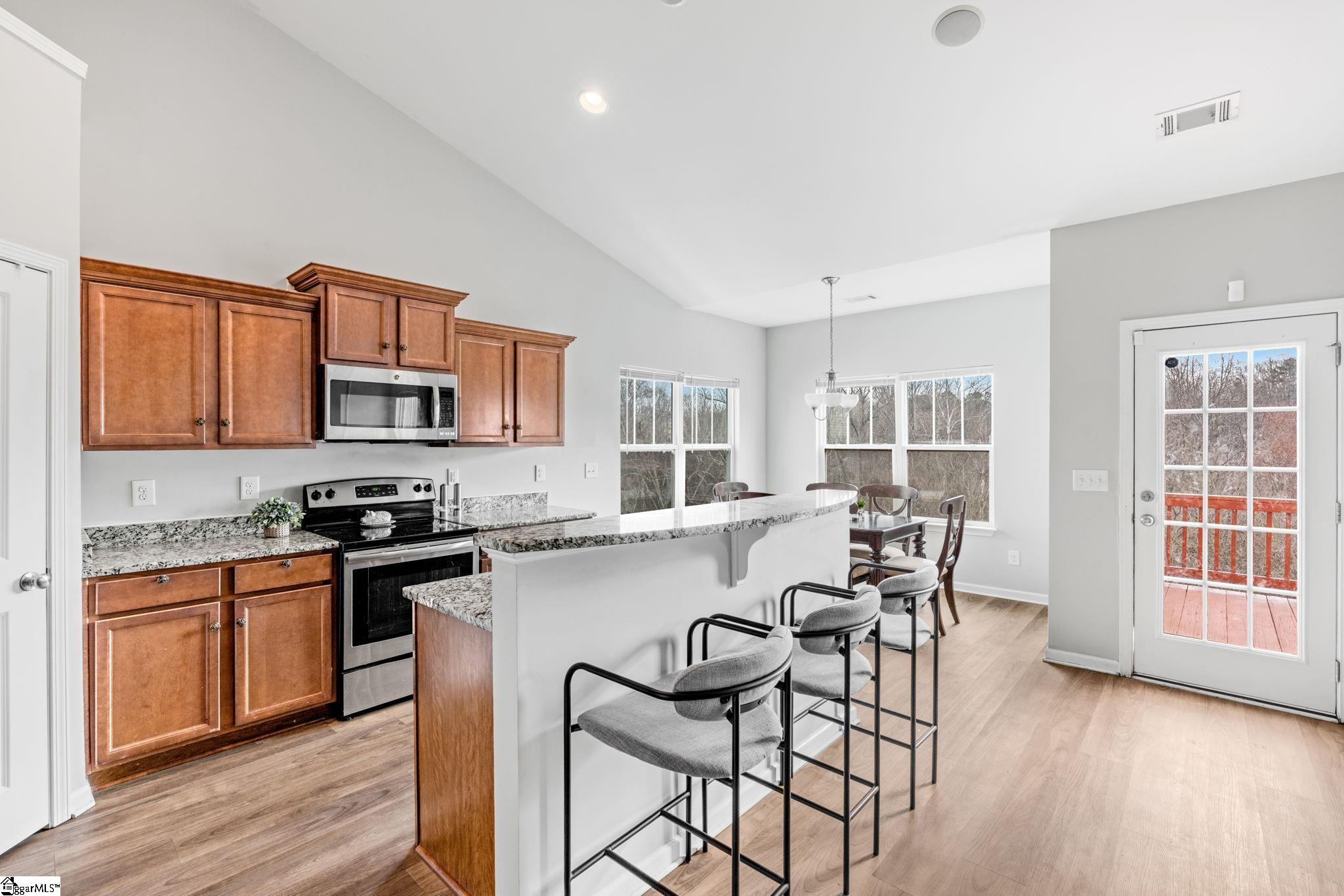 240 Rivers Edge Circle Simpsonville, SC 29680 - Photo 9 of 26