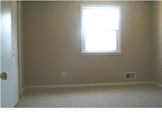 353 Wooded Ridge Road Sulphur, KY 40070 - Photo 15 of 16 Additional Photo