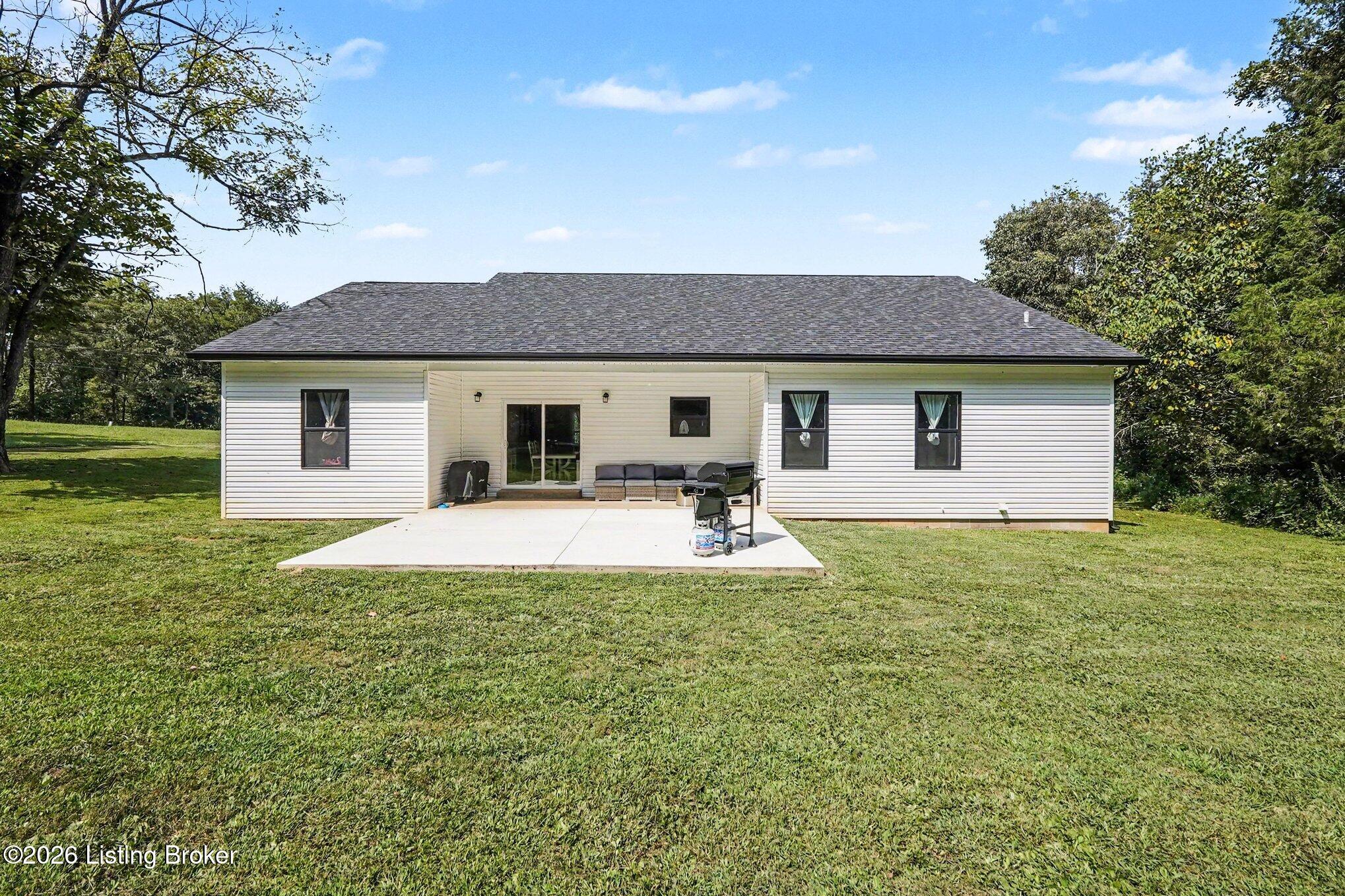 1150 Cherokee Road Brandenburg, KY 40108 - Photo 27 of 30 025_file_4551