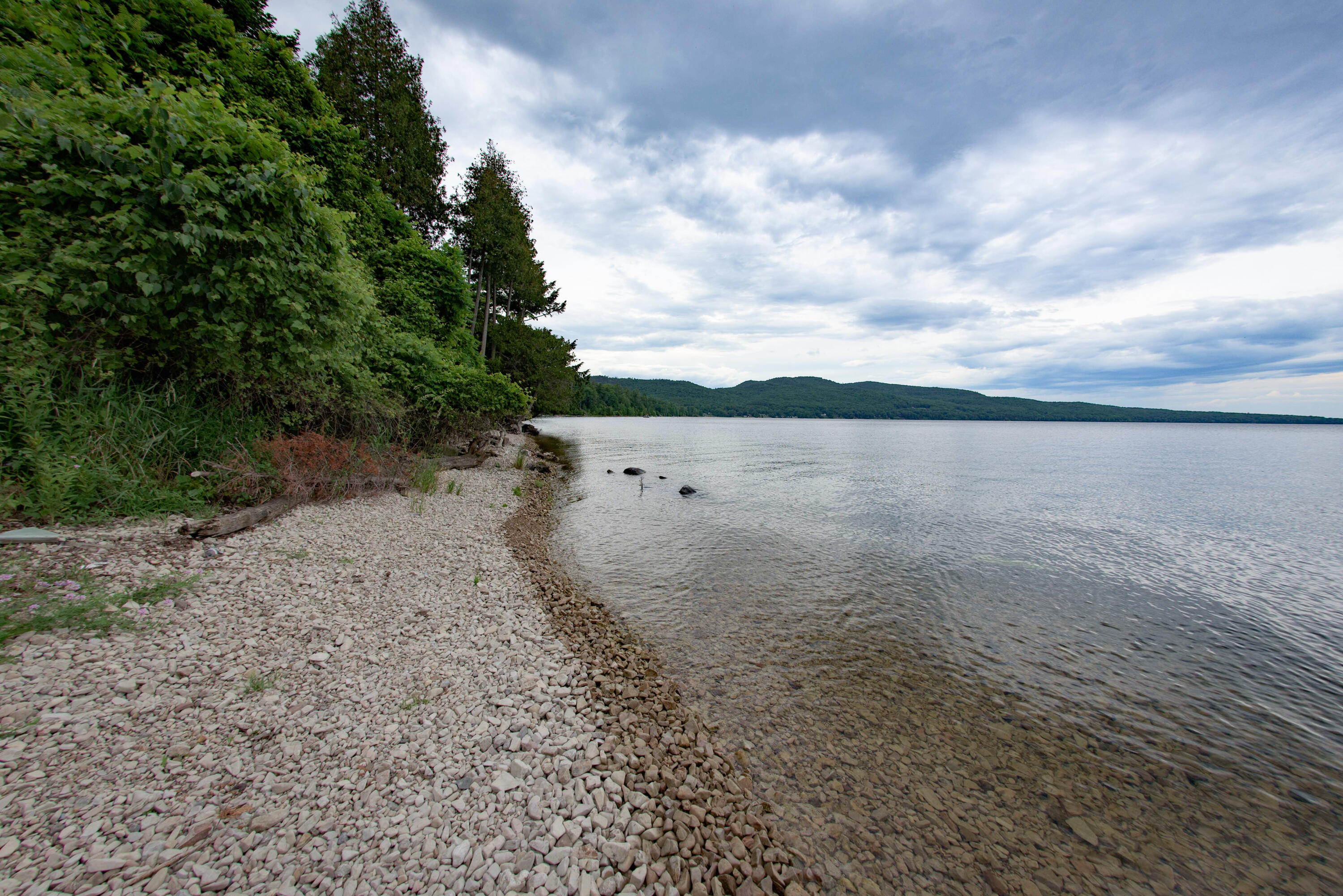 213 Corlear Bay Road Keeseville, NY 12944 - Photo 13 of 62
