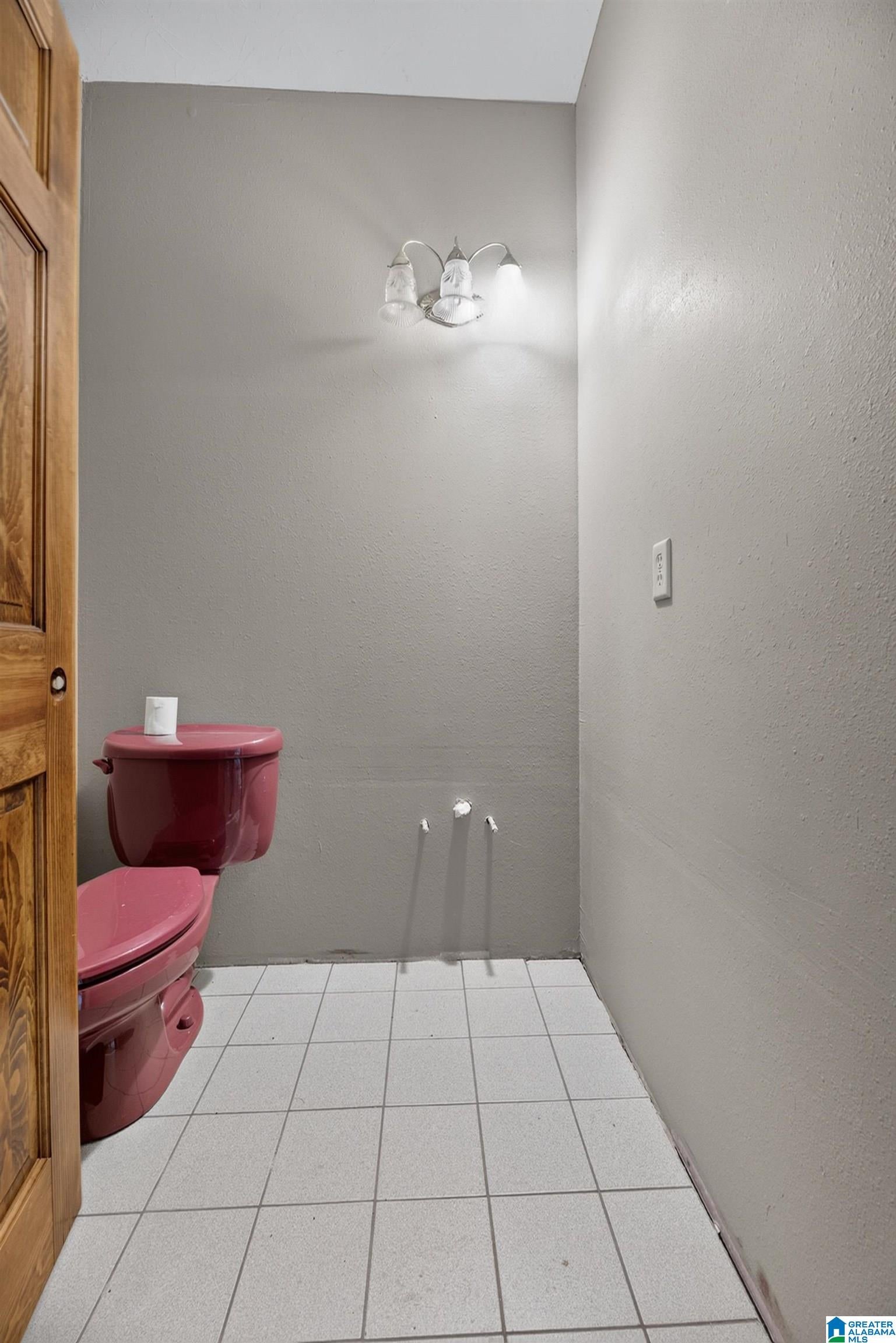 647 Foster West Road Jacksonville, AL 36265 - Photo 35 of 59 Gallery Image 35