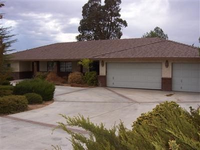 14770 Rincon Road Apple Valley, CA 92307 - Photo 1 of 1