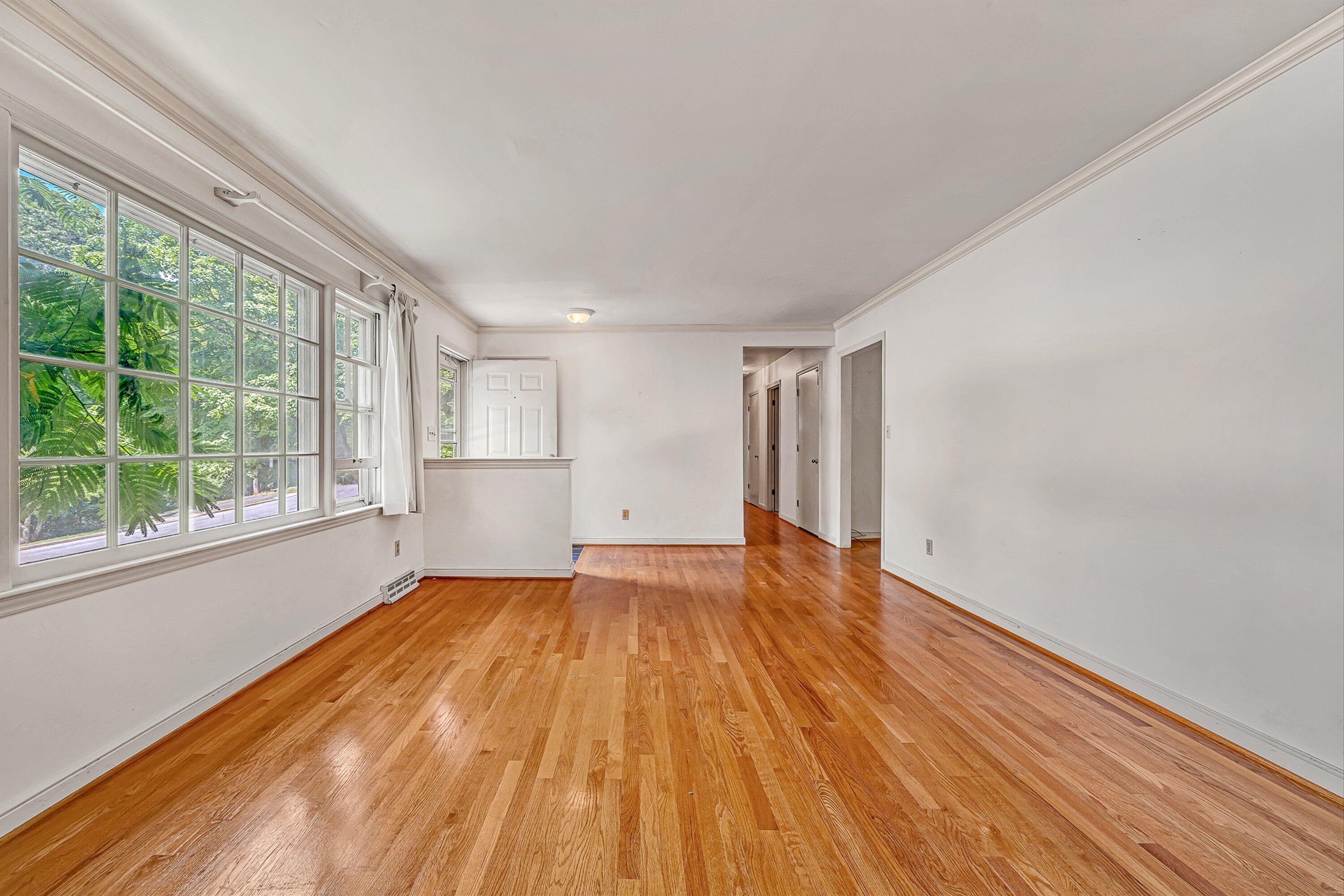 3331 Longhorn Road Roanoke, VA 24018 - Photo 6 of 30 06-VM-09650