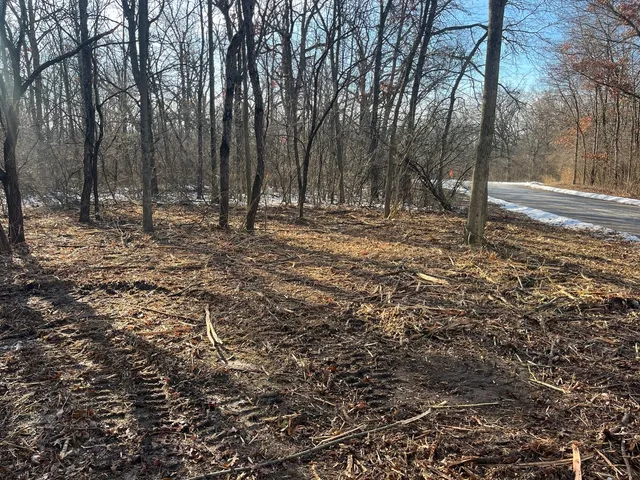 $57,900 | 911 Echo (lot 5) Trail, Marengo, IL 60152