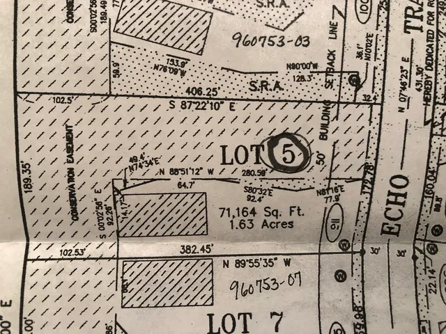 a black and white photo of a book