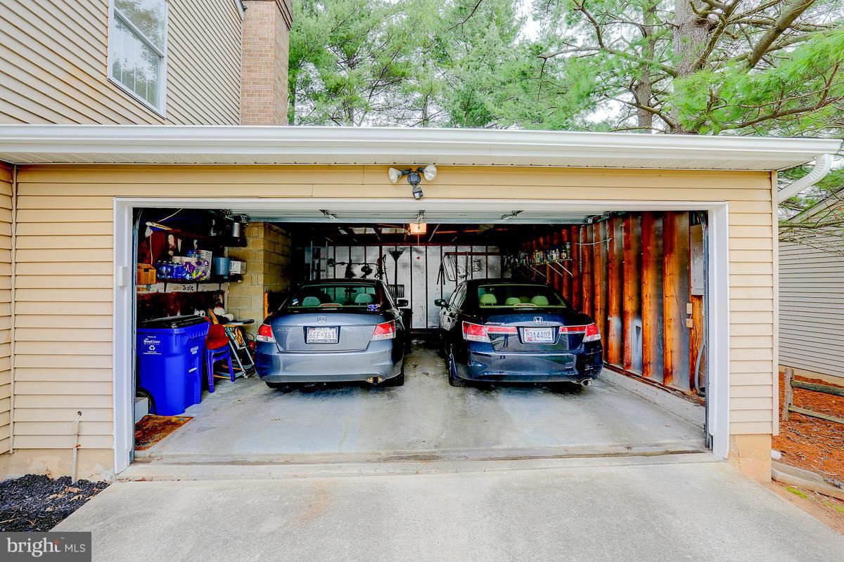 7249 Single Wheel Path Columbia, MD 21046 - Photo 28 of 29 Exterior (Front)