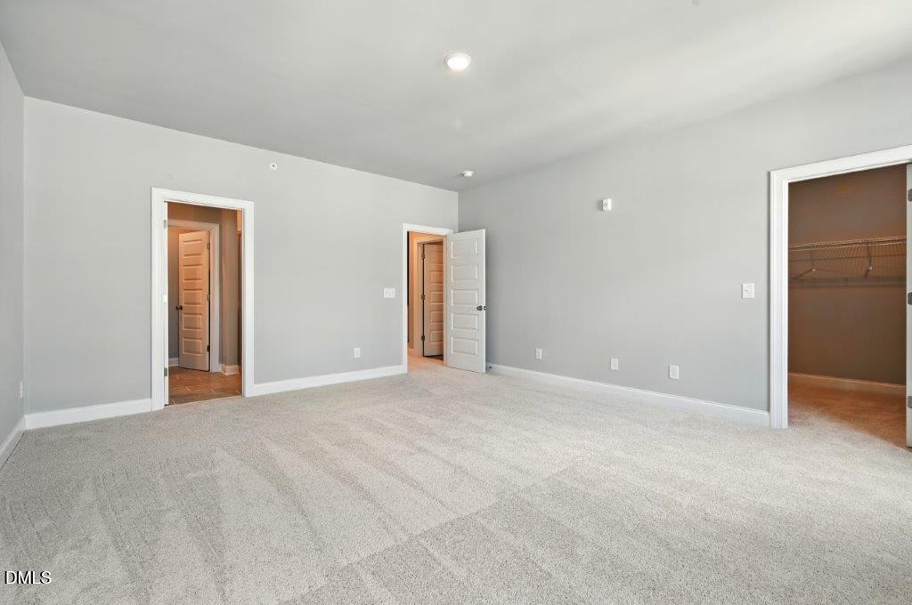 10545 Pleasant Br Drive, Unit 201 Raleigh, NC 27614 - Photo 19 of 42 15