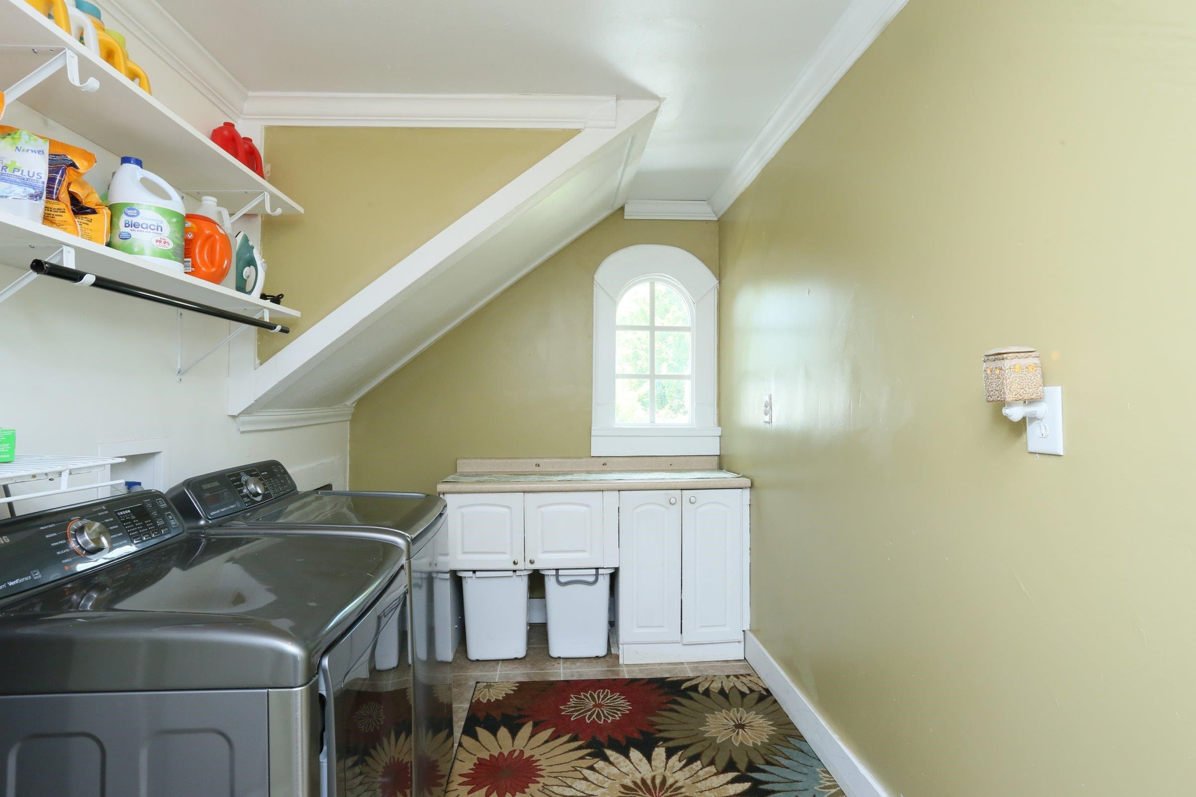 2809 Little John Road Raleigh, NC 27610 - Photo 17 of 28 Photo 17