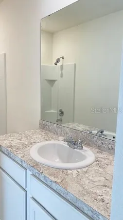 $1,870 | 121 Feltrim Reserve Boulevard, Davenport, FL 33837
