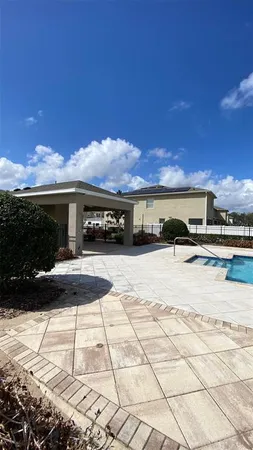 $1,870 | 121 Feltrim Reserve Boulevard, Davenport, FL 33837