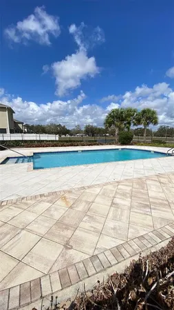 $1,870 | 121 Feltrim Reserve Boulevard, Davenport, FL 33837