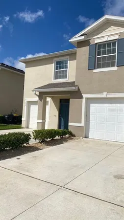 $1,870 | 121 Feltrim Reserve Boulevard, Davenport, FL 33837