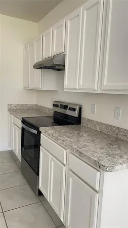$1,870 | 121 Feltrim Reserve Boulevard, Davenport, FL 33837