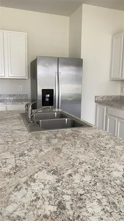 $1,870 | 121 Feltrim Reserve Boulevard, Davenport, FL 33837