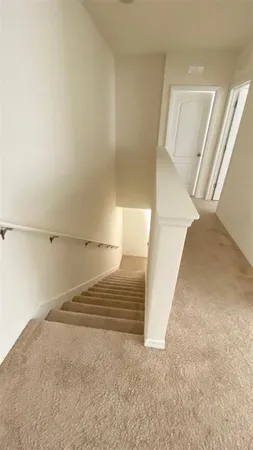 $1,870 | 121 Feltrim Reserve Boulevard, Davenport, FL 33837