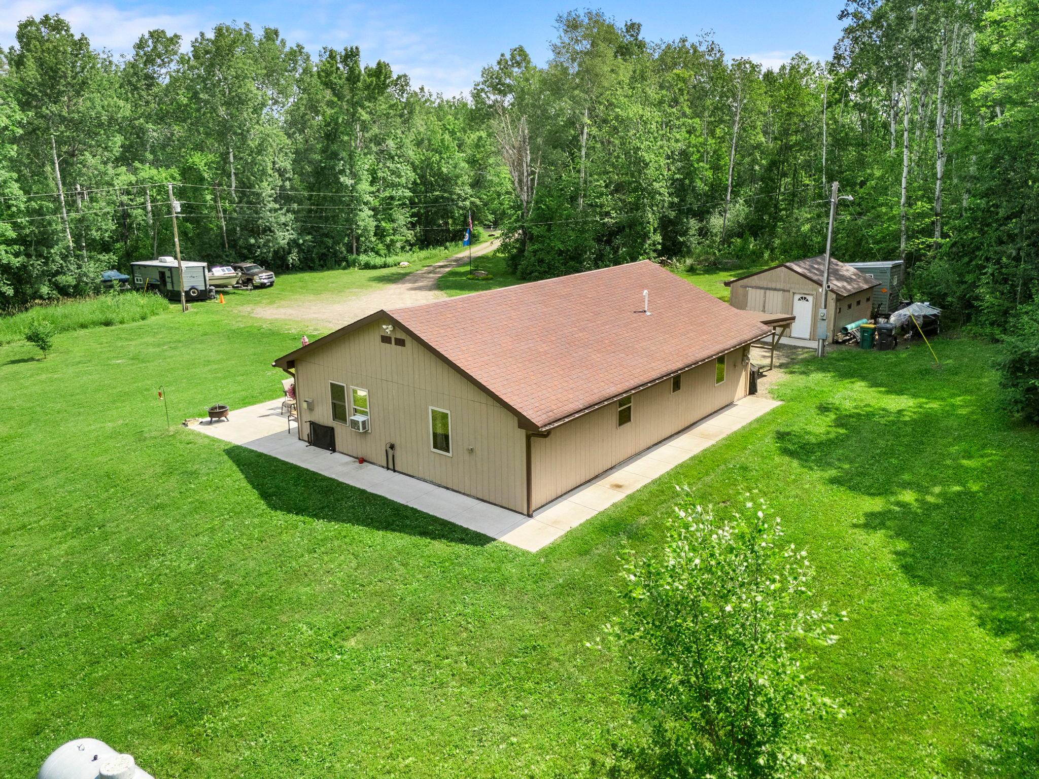 2319 Cardas Road Mora, MN 55051 - Photo 52 of 73
