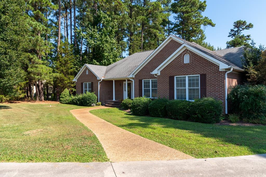 32 Blackridge Road Bracey, VA 23919 - Photo 23 of 31 Gallery Image 23