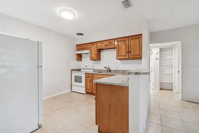 $365,000 | 10970 Grove Terrace, Seminole, FL 33772