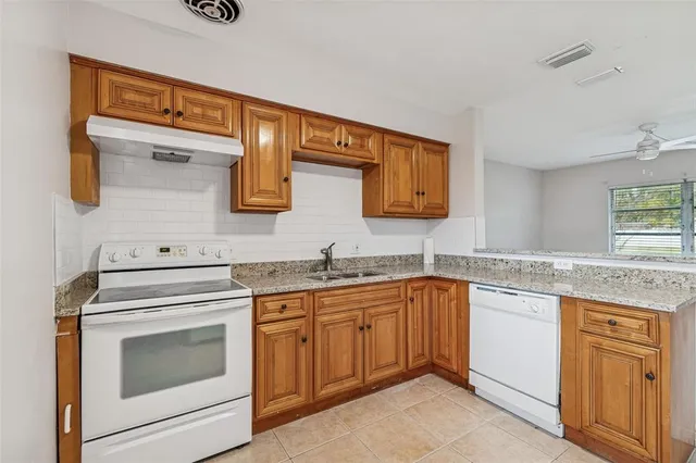 $365,000 | 10970 Grove Terrace, Seminole, FL 33772