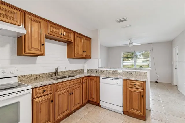 $365,000 | 10970 Grove Terrace, Seminole, FL 33772