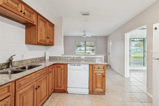 $365,000 | 10970 Grove Terrace, Seminole, FL 33772